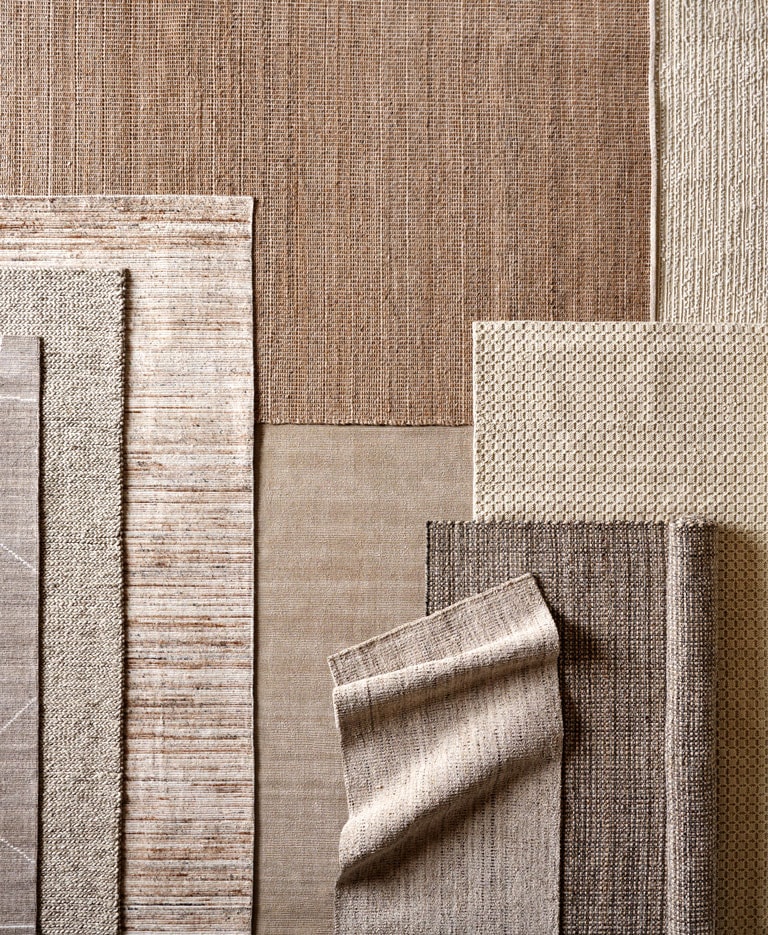 mCB-rugs-banner.jpg