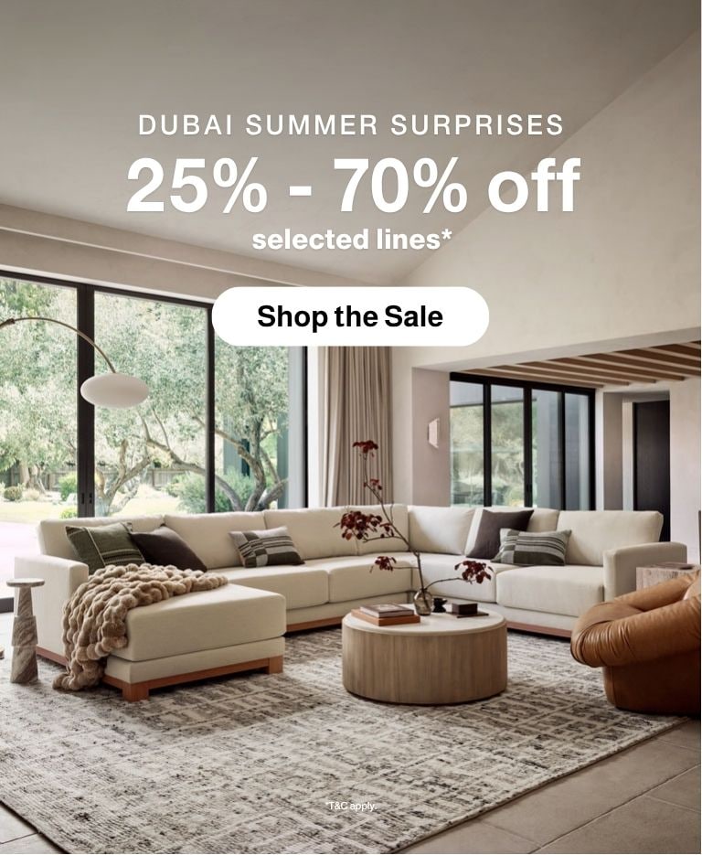mCNB_UAE_DSS_banner.jpg