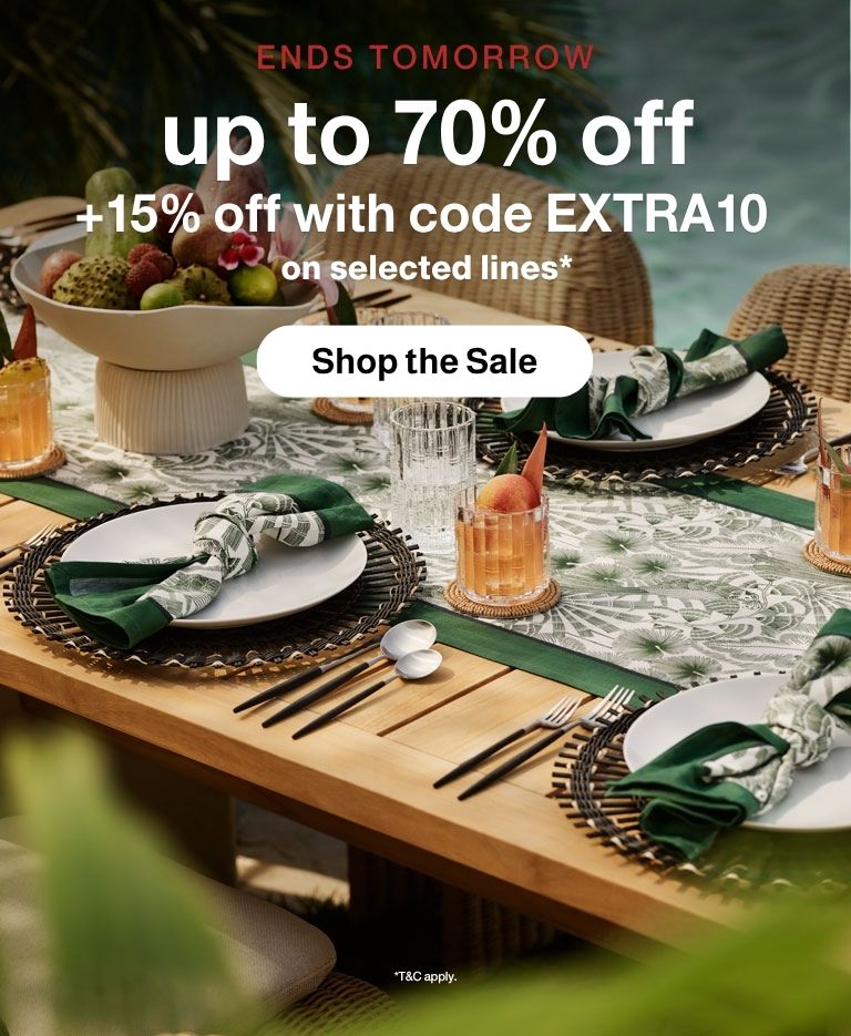 mCNB_UAE_Extra15_En.jpg