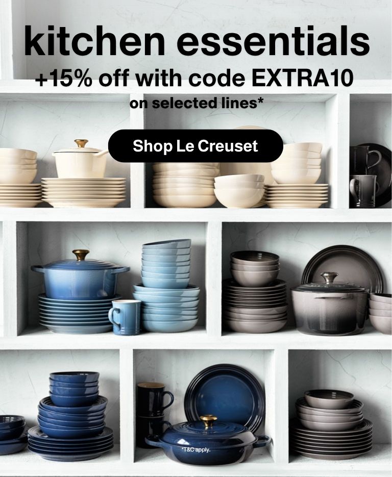 mCNB_UAE_Lecreuset_Webbanner.jpg