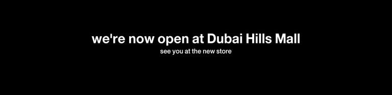 mCNB_UAE_NowOpen.jpg