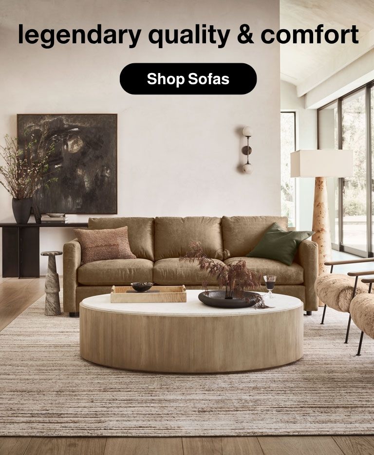 mCNK_ShopSofas_EN.jpg