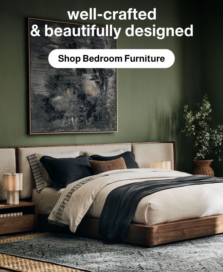 mcol3-left-bedroom-EN.jpg
