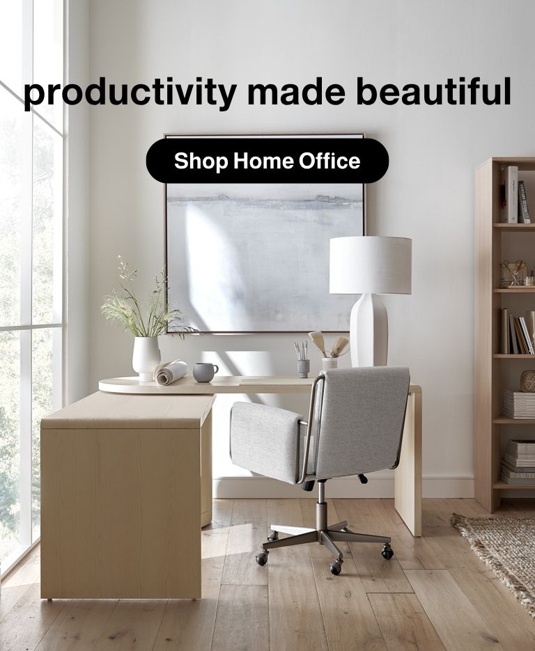 mcol3-left-homeoffice-EN.jpg