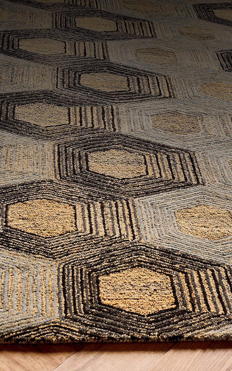 Shop Modern Furniture & Home Décor | Crate and Barrel KSA