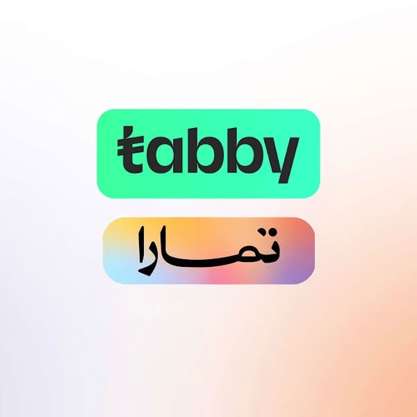 tabbytamara-lastblock-AR-min.jpg
