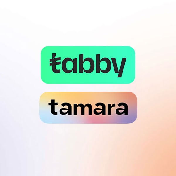 tabbytamara-lastblock-min.jpg